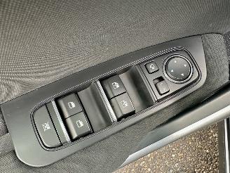 Kia Ceed Sportswagon 1.5 T-GDi 6-bak 160pk DynamicLine - nap - navi - camera - line assist - carplay - pdc - trekh picture 71
