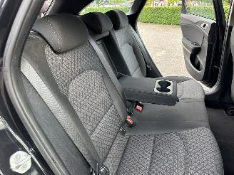 Kia Ceed Sportswagon 1.5 T-GDi 6-bak 160pk DynamicLine - nap - navi - camera - line assist - carplay - pdc - trekh picture 19