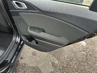 Kia Ceed Sportswagon 1.5 T-GDi 6-bak 160pk DynamicLine - nap - navi - camera - line assist - carplay - pdc - trekh picture 62