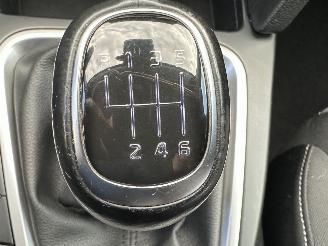 Kia Ceed Sportswagon 1.5 T-GDi 6-bak 160pk DynamicLine - nap - navi - camera - line assist - carplay - pdc - trekh picture 21