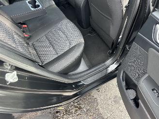 Kia Ceed Sportswagon 1.5 T-GDi 6-bak 160pk DynamicLine - nap - navi - camera - line assist - carplay - pdc - trekh picture 63