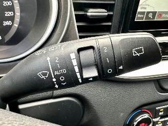 Kia Ceed Sportswagon 1.5 T-GDi 6-bak 160pk DynamicLine - nap - navi - camera - line assist - carplay - pdc - trekh picture 27
