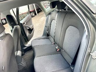 Seat Arona 1.0 TSI 95pk Style - nap - 2022 - clima - cruise - front + line assist - pdc - lmv - carplay - licht + regensens picture 61
