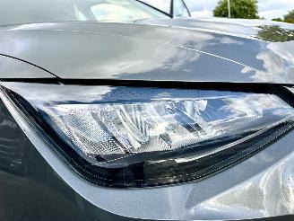 Seat Arona 1.0 TSI 95pk Style - nap - 2022 - clima - cruise - front + line assist - pdc - lmv - carplay - licht + regensens picture 76