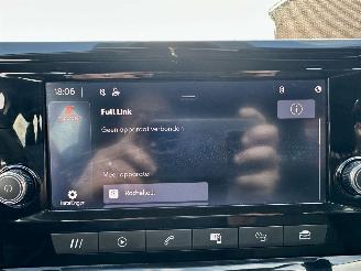 Seat Arona 1.0 TSI 95pk Style - nap - 2022 - clima - cruise - front + line assist - pdc - lmv - carplay - licht + regensens picture 36