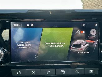 Seat Arona 1.0 TSI 95pk Style - nap - 2022 - clima - cruise - front + line assist - pdc - lmv - carplay - licht + regensens picture 37