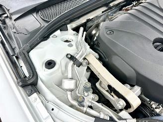 Volvo V-60 2.0 B3 Hybrid 8-traps aut Momentum - 49dkm nap - navi - camera - leer - stoel + stuurverw - CarPlay picture 87