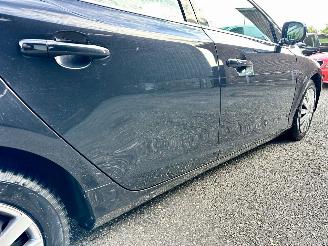 Volvo V-40 1.6 T4 179pk automaat Summum - xenon - navi - camera - keyless - front + line + side assist picture 87