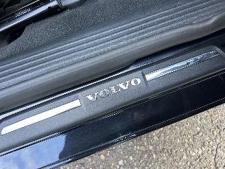 Volvo V-40 1.6 T4 179pk automaat Summum - xenon - navi - camera - keyless - front + line + side assist picture 70