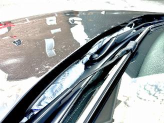 Volvo V-40 1.6 T4 179pk automaat Summum - xenon - navi - camera - keyless - front + line + side assist picture 9