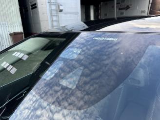 Volvo V-40 1.6 T4 179pk automaat Summum - xenon - navi - camera - keyless - front + line + side assist picture 98