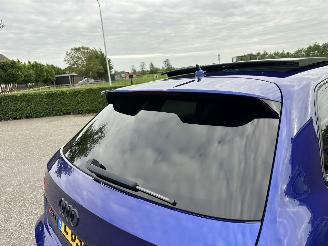 Audi Rs3 Sportback 2.5 TFSI 400pk aut + f1 Quattro - pano - ceramic - b&o - virtual - carbon - kuipstoelen - front + line assist picture 115