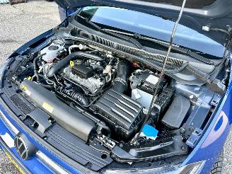 Volkswagen Polo 1.0 TSI aut + f1 Life Bus 5drs - nap - nav - cam - front + line assist - beats audio + sufwoofer - 1e eig - virtual picture 66