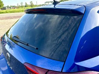 Volkswagen Polo 1.0 TSI aut + f1 Life Bus 5drs - nap - nav - cam - front + line assist - beats audio + sufwoofer - 1e eig - virtual picture 85