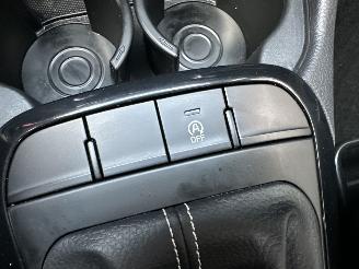 Kia Picanto 1.0 DPi 67pk DynamicLine 5drs - nap - camera - front assist - airco - cruise - carplay - lmv - lichtsensor picture 33