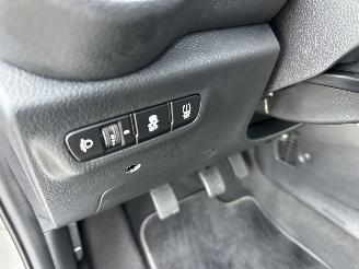 Kia Picanto 1.0 DPi 67pk DynamicLine 5drs - nap - camera - front assist - airco - cruise - carplay - lmv - lichtsensor picture 38