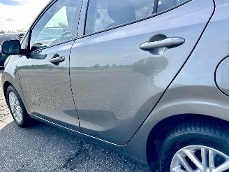 Kia Picanto 1.0 DPi 67pk DynamicLine 5drs - nap - camera - front assist - airco - cruise - carplay - lmv - lichtsensor picture 74