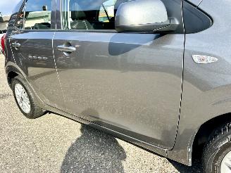 Kia Picanto 1.0 DPi 67pk DynamicLine 5drs - nap - camera - front assist - airco - cruise - carplay - lmv - lichtsensor picture 78