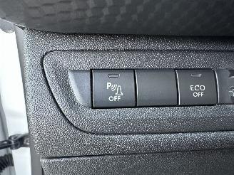 Peugeot 2008 1.2T 110pk PureTech Active - 96dkm nap - 1e eig - navi - clima - cruise - pdc v+a - volledig rijdbaar picture 46