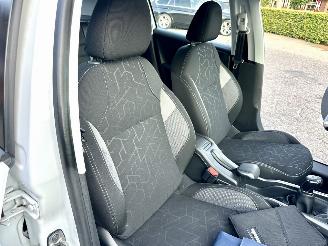 Peugeot 2008 1.2T 110pk PureTech Active - 96dkm nap - 1e eig - navi - clima - cruise - pdc v+a - volledig rijdbaar picture 21