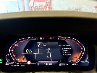 BMW 3-serie Gereserveerd 320d 190pk aut + f1 xDrive High Exe sedan - schuifdak - harman/k - head up - keyless - 360cam - stuurverw picture 29