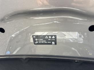 BMW 3-serie Gereserveerd 320d 190pk aut + f1 xDrive High Exe sedan - schuifdak - harman/k - head up - keyless - 360cam - stuurverw picture 120