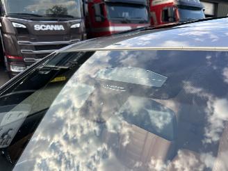 BMW 3-serie Gereserveerd 320d 190pk aut + f1 xDrive High Exe sedan - schuifdak - harman/k - head up - keyless - 360cam - stuurverw picture 111