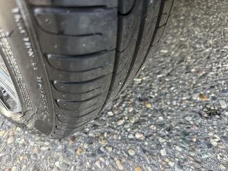 BMW 3-serie Gereserveerd 320d 190pk aut + f1 xDrive High Exe sedan - schuifdak - harman/k - head up - keyless - 360cam - stuurverw picture 83