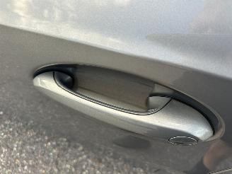 BMW 3-serie Gereserveerd 320d 190pk aut + f1 xDrive High Exe sedan - schuifdak - harman/k - head up - keyless - 360cam - stuurverw picture 8