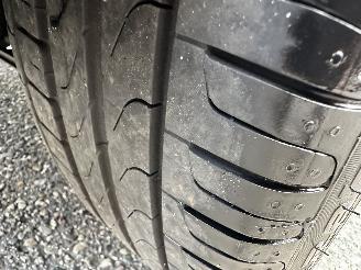 BMW 3-serie Gereserveerd 320d 190pk aut + f1 xDrive High Exe sedan - schuifdak - harman/k - head up - keyless - 360cam - stuurverw picture 85