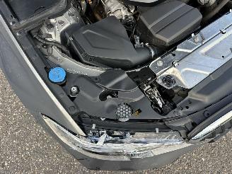 BMW 3-serie Gereserveerd 320d 190pk aut + f1 xDrive High Exe sedan - schuifdak - harman/k - head up - keyless - 360cam - stuurverw picture 122