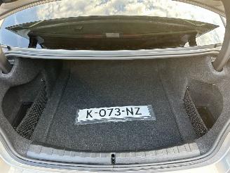 BMW 3-serie Gereserveerd 320d 190pk aut + f1 xDrive High Exe sedan - schuifdak - harman/k - head up - keyless - 360cam - stuurverw picture 98