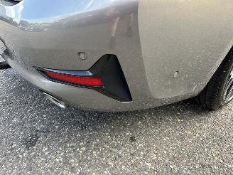 BMW 3-serie Gereserveerd 320d 190pk aut + f1 xDrive High Exe sedan - schuifdak - harman/k - head up - keyless - 360cam - stuurverw picture 102