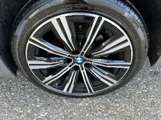 BMW 3-serie Gereserveerd 320d 190pk aut + f1 xDrive High Exe sedan - schuifdak - harman/k - head up - keyless - 360cam - stuurverw picture 84
