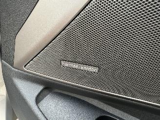 BMW 3-serie Gereserveerd 320d 190pk aut + f1 xDrive High Exe sedan - schuifdak - harman/k - head up - keyless - 360cam - stuurverw picture 42