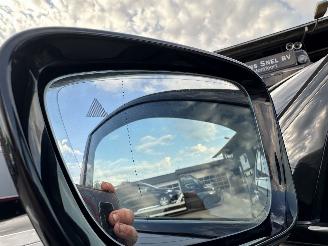 BMW 3-serie Gereserveerd 320d 190pk aut + f1 xDrive High Exe sedan - schuifdak - harman/k - head up - keyless - 360cam - stuurverw picture 7