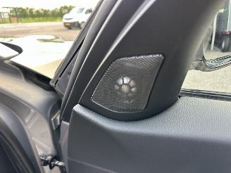 BMW 3-serie Gereserveerd 320d 190pk aut + f1 xDrive High Exe sedan - schuifdak - harman/k - head up - keyless - 360cam - stuurverw picture 43
