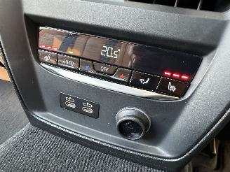 BMW 3-serie Gereserveerd 320d 190pk aut + f1 xDrive High Exe sedan - schuifdak - harman/k - head up - keyless - 360cam - stuurverw picture 14