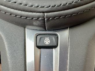 BMW 3-serie Gereserveerd 320d 190pk aut + f1 xDrive High Exe sedan - schuifdak - harman/k - head up - keyless - 360cam - stuurverw picture 67