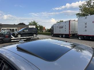 BMW 3-serie Gereserveerd 320d 190pk aut + f1 xDrive High Exe sedan - schuifdak - harman/k - head up - keyless - 360cam - stuurverw picture 104