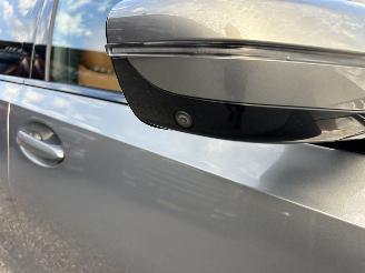 BMW 3-serie Gereserveerd 320d 190pk aut + f1 xDrive High Exe sedan - schuifdak - harman/k - head up - keyless - 360cam - stuurverw picture 105