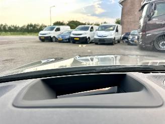 BMW 3-serie Gereserveerd 320d 190pk aut + f1 xDrive High Exe sedan - schuifdak - harman/k - head up - keyless - 360cam - stuurverw picture 24
