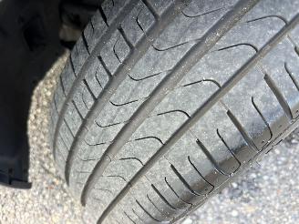 BMW 3-serie Gereserveerd 320d 190pk aut + f1 xDrive High Exe sedan - schuifdak - harman/k - head up - keyless - 360cam - stuurverw picture 89