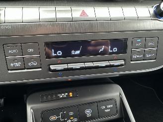 Hyundai Kona Gereserveerd 1.6 GDI Hybrid Comfort Smart - nap - 1e eig - nav - cam - keyless - front + line + side assist - stuurverw picture 55