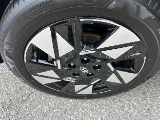 Hyundai Kona Gereserveerd 1.6 GDI Hybrid Comfort Smart - nap - 1e eig - nav - cam - keyless - front + line + side assist - stuurverw picture 71