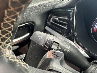 Kia e-Niro 64kWh  204pk aut + f1 DynamicLine - nap - navi - camera - keyless - front + line assist - pdc picture 32