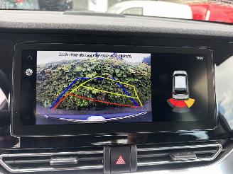 Kia e-Niro 64kWh  204pk aut + f1 DynamicLine - nap - navi - camera - keyless - front + line assist - pdc picture 33