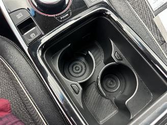 Kia e-Niro 64kWh  204pk aut + f1 DynamicLine - nap - navi - camera - keyless - front + line assist - pdc picture 41