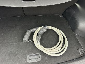 Kia e-Niro 64kWh  204pk aut + f1 DynamicLine - nap - navi - camera - keyless - front + line assist - pdc picture 63