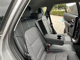 Kia e-Niro 64kWh  204pk aut + f1 DynamicLine - nap - navi - camera - keyless - front + line assist - pdc picture 58